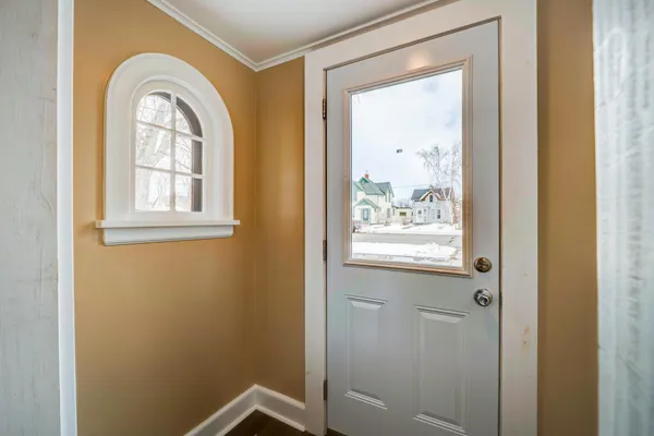 $279,000 | 1019 Beltrami Avenue Northwest, Bemidji, MN 56601