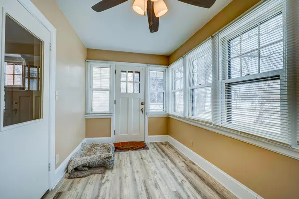 $279,000 | 1019 Beltrami Avenue Northwest, Bemidji, MN 56601