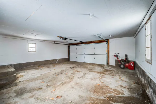 $279,000 | 1019 Beltrami Avenue Northwest, Bemidji, MN 56601