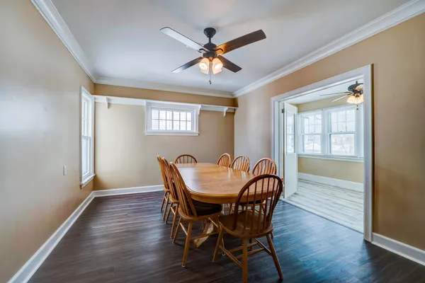 $279,000 | 1019 Beltrami Avenue Northwest, Bemidji, MN 56601