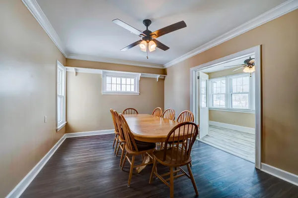 $279,000 | 1019 Beltrami Avenue Northwest, Bemidji, MN 56601