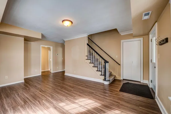 $279,000 | 1019 Beltrami Avenue Northwest, Bemidji, MN 56601