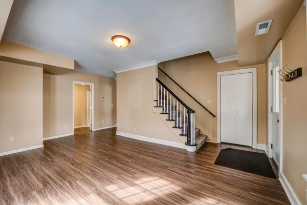 $279,000 | 1019 Beltrami Avenue Northwest, Bemidji, MN 56601