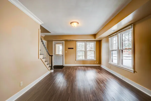 $279,000 | 1019 Beltrami Avenue Northwest, Bemidji, MN 56601