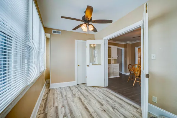 $279,000 | 1019 Beltrami Avenue Northwest, Bemidji, MN 56601