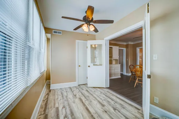 $279,000 | 1019 Beltrami Avenue Northwest, Bemidji, MN 56601