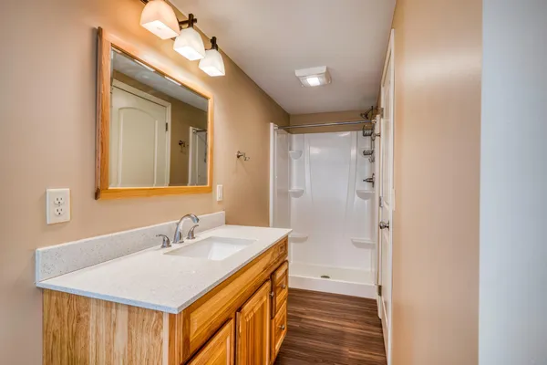 $279,000 | 1019 Beltrami Avenue Northwest, Bemidji, MN 56601