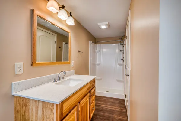 $279,000 | 1019 Beltrami Avenue Northwest, Bemidji, MN 56601