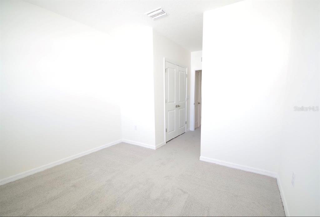 32312 Turtle Grace Loop Wesley Chapel, FL 33545 - Photo 11 of 23