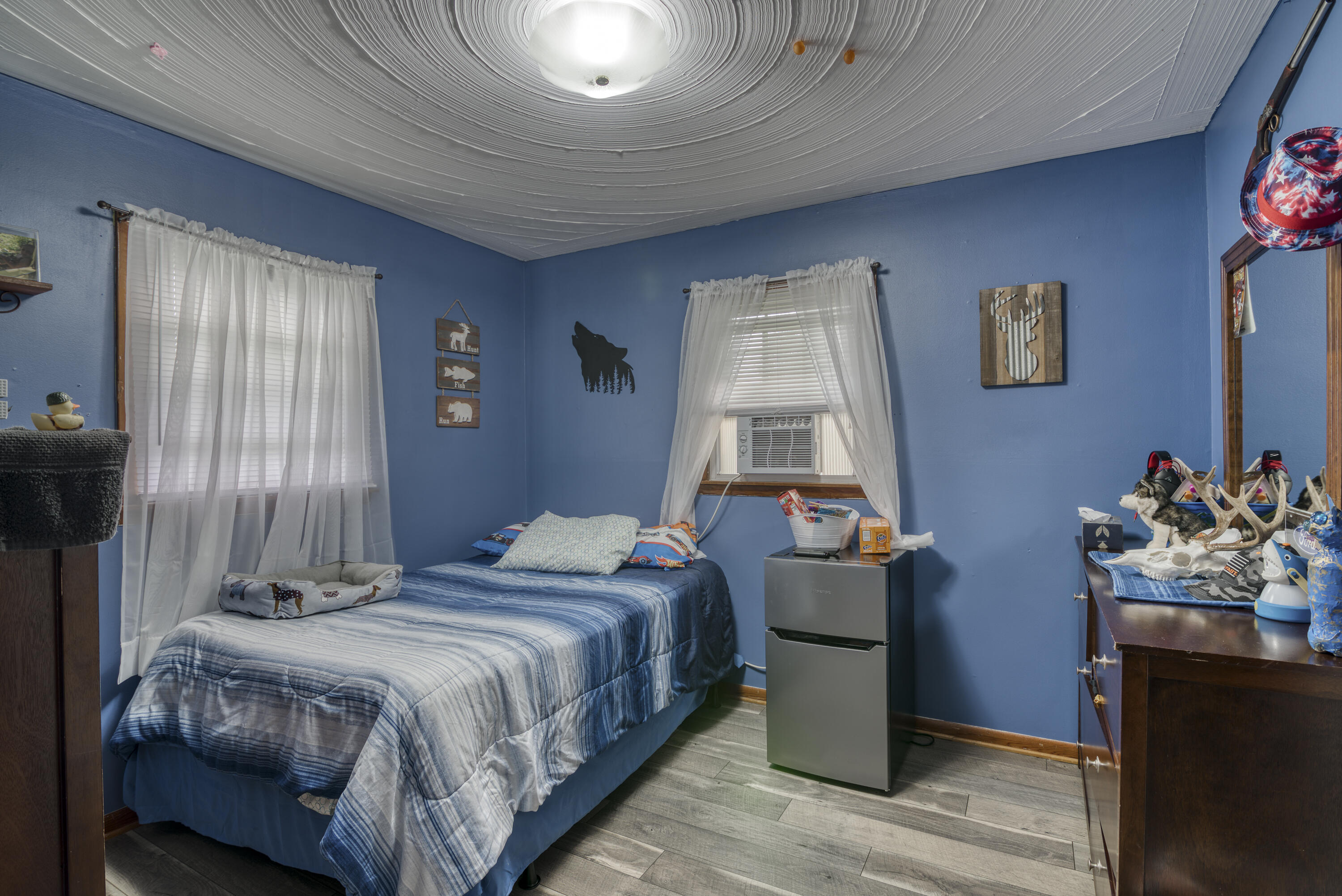 148 Hassen Heights Road Bristol, VA 24201 - Photo 12 of 26 148-Hassen-Heights-Bristol-VA Highlands-
