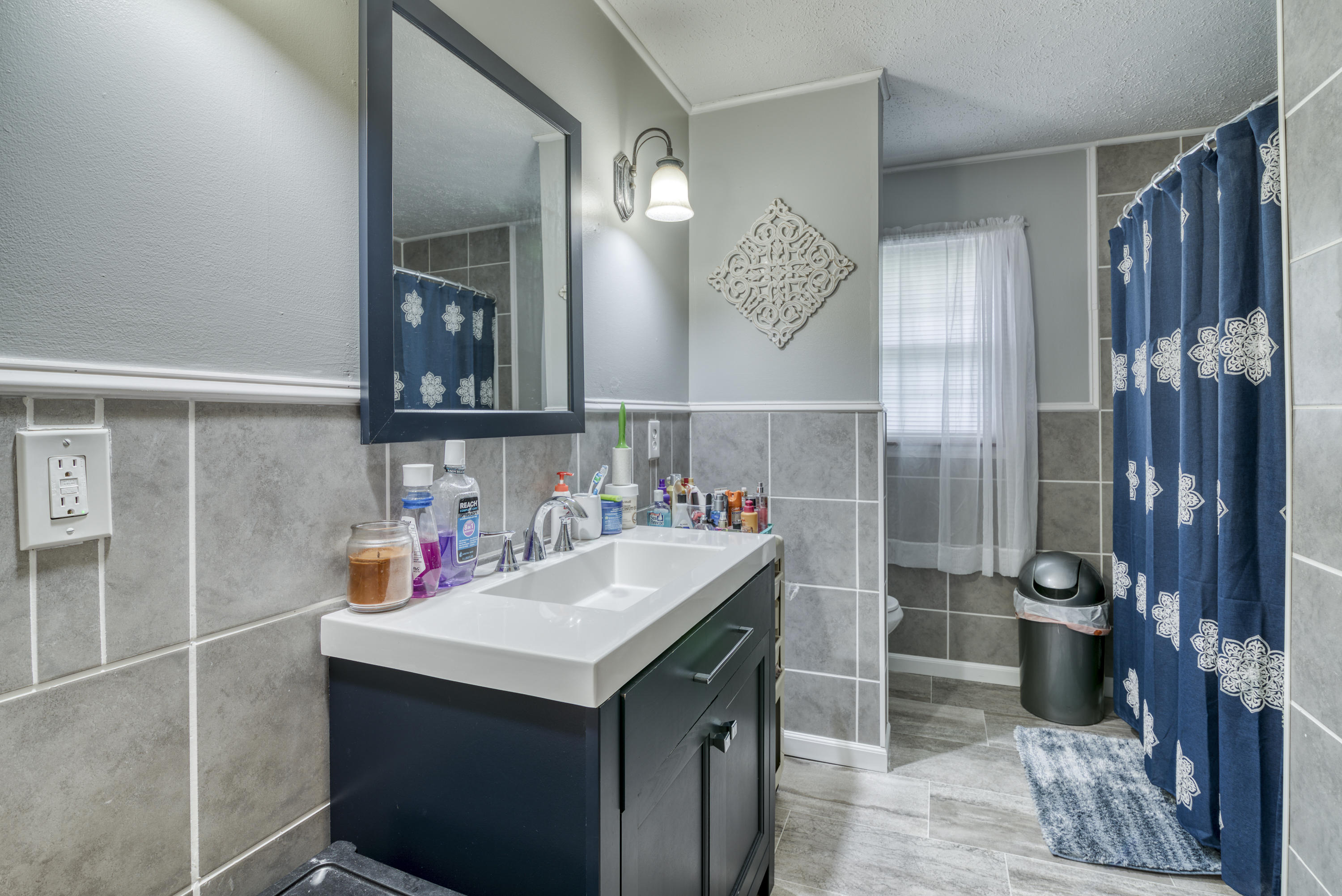 148 Hassen Heights Road Bristol, VA 24201 - Photo 13 of 26 148-Hassen-Heights-Bristol-VA Highlands-