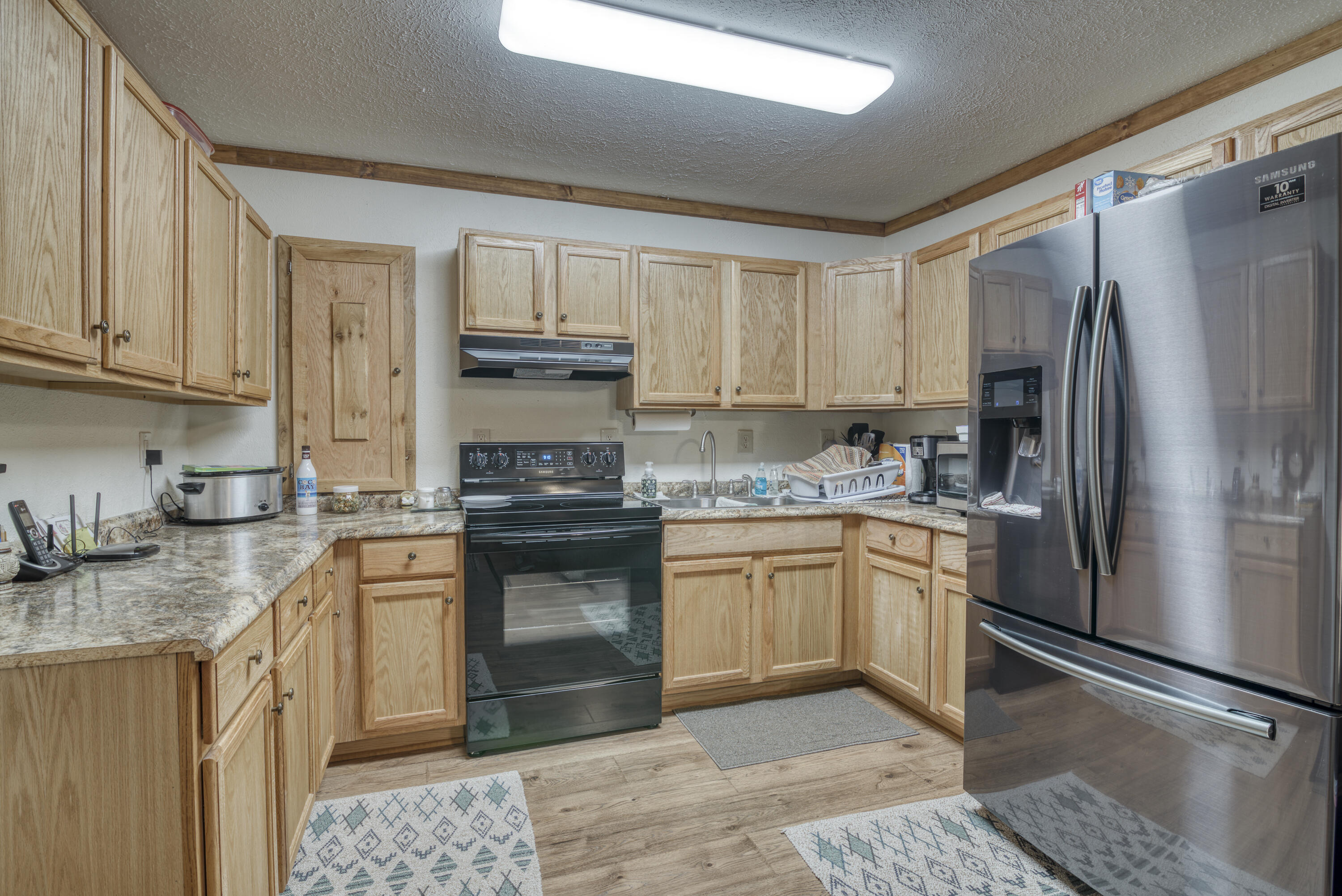 148 Hassen Heights Road Bristol, VA 24201 - Photo 21 of 26 148-Hassen-Heights-Bristol-VA Highlands-