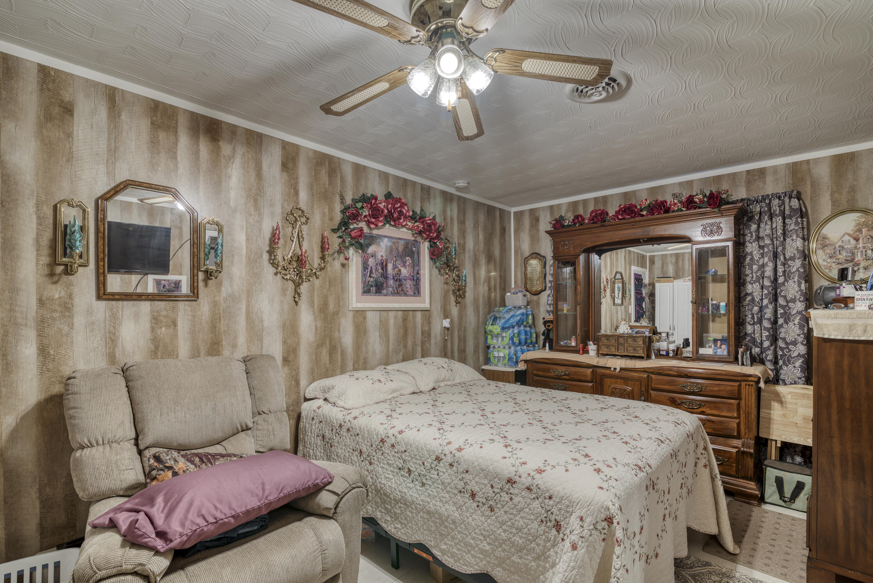 148 Hassen Heights Road Bristol, VA 24201 - Photo 23 of 26 148-Hassen-Heights-Bristol-VA Highlands-