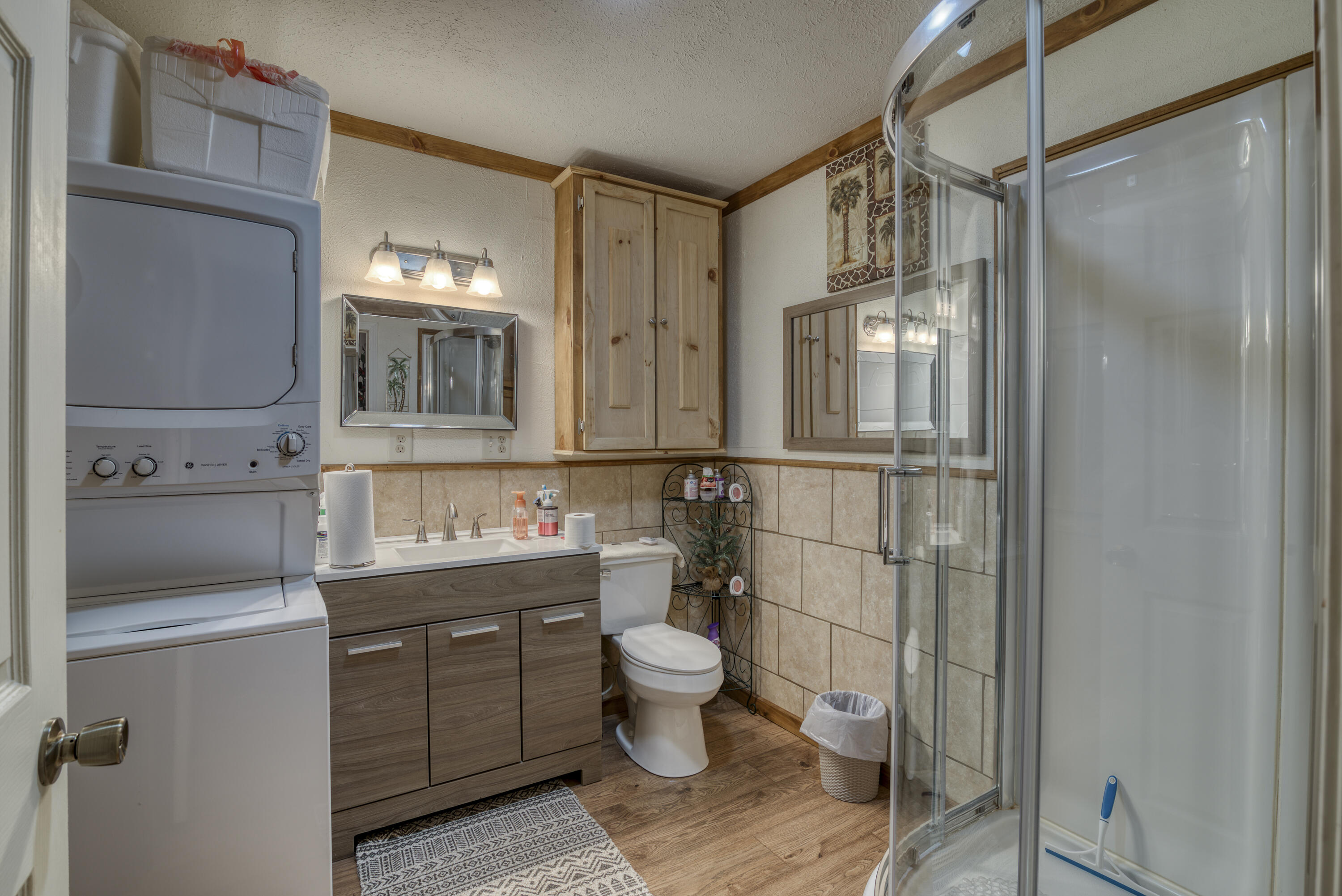148 Hassen Heights Road Bristol, VA 24201 - Photo 25 of 26 148-Hassen-Heights-Bristol-VA Highlands-