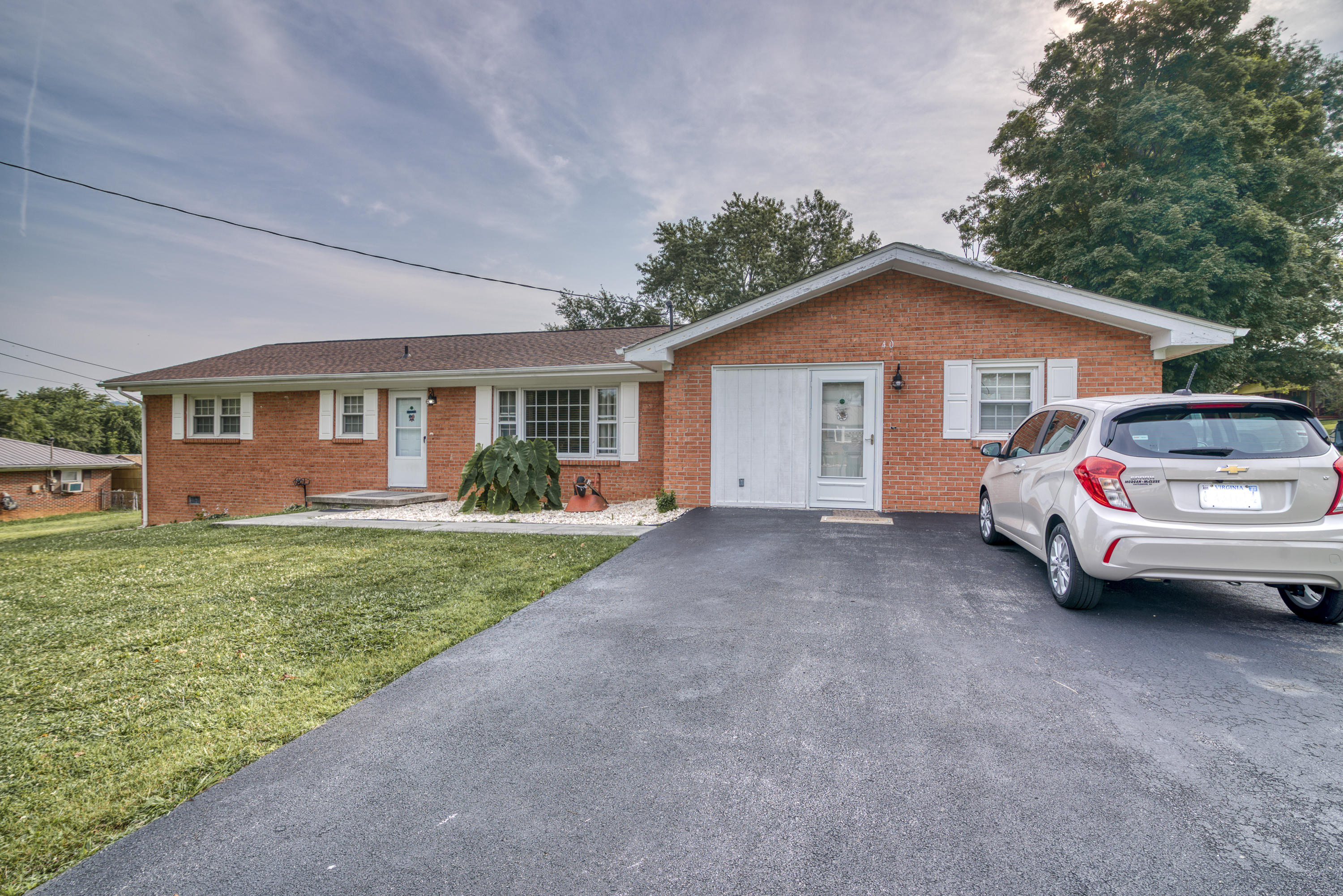 148 Hassen Heights Road Bristol, VA 24201 - Photo 26 of 26 148-Hassen-Heights-Bristol-VA Highlands-