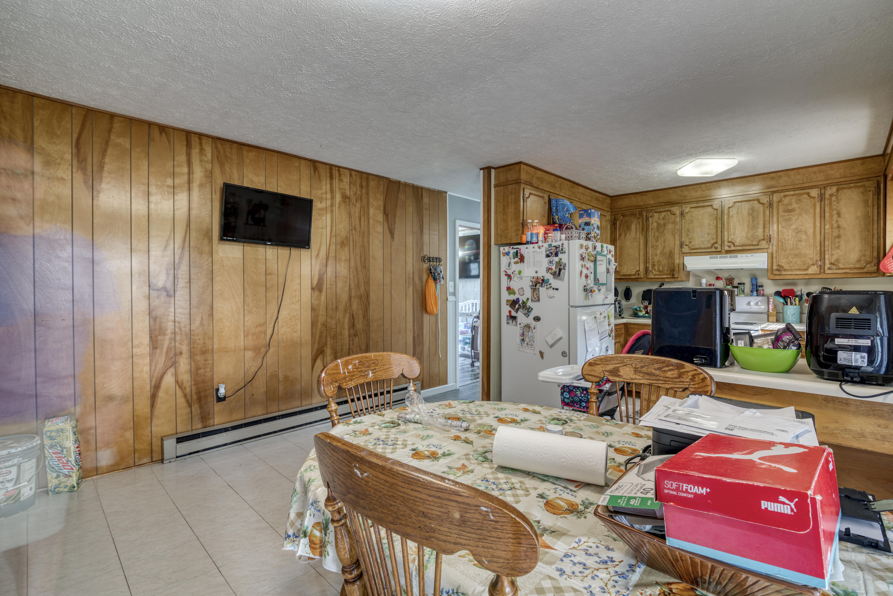 148 Hassen Heights Road Bristol, VA 24201 - Photo 6 of 26 148-Hassen-Heights-Bristol-VA Highlands-