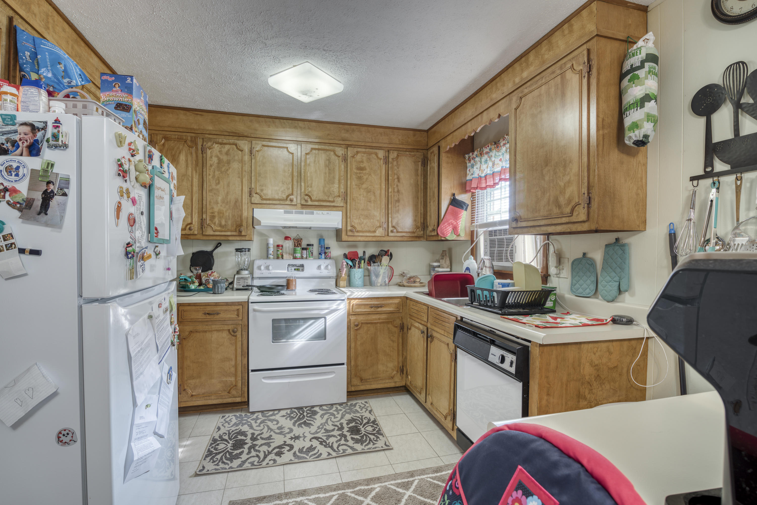148 Hassen Heights Road Bristol, VA 24201 - Photo 7 of 26 148-Hassen-Heights-Bristol-VA Highlands-