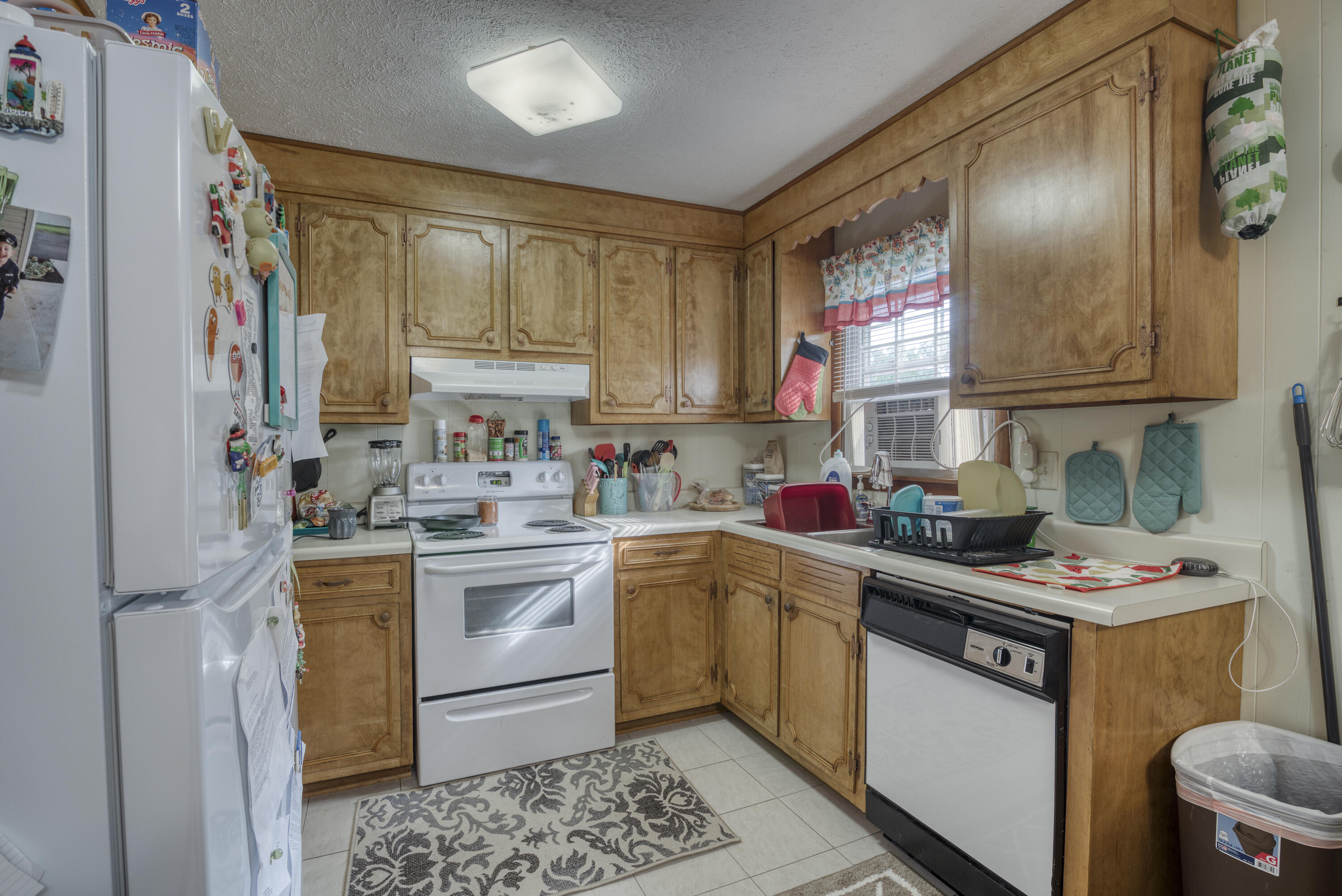148 Hassen Heights Road Bristol, VA 24201 - Photo 8 of 26 148-Hassen-Heights-Bristol-VA Highlands-