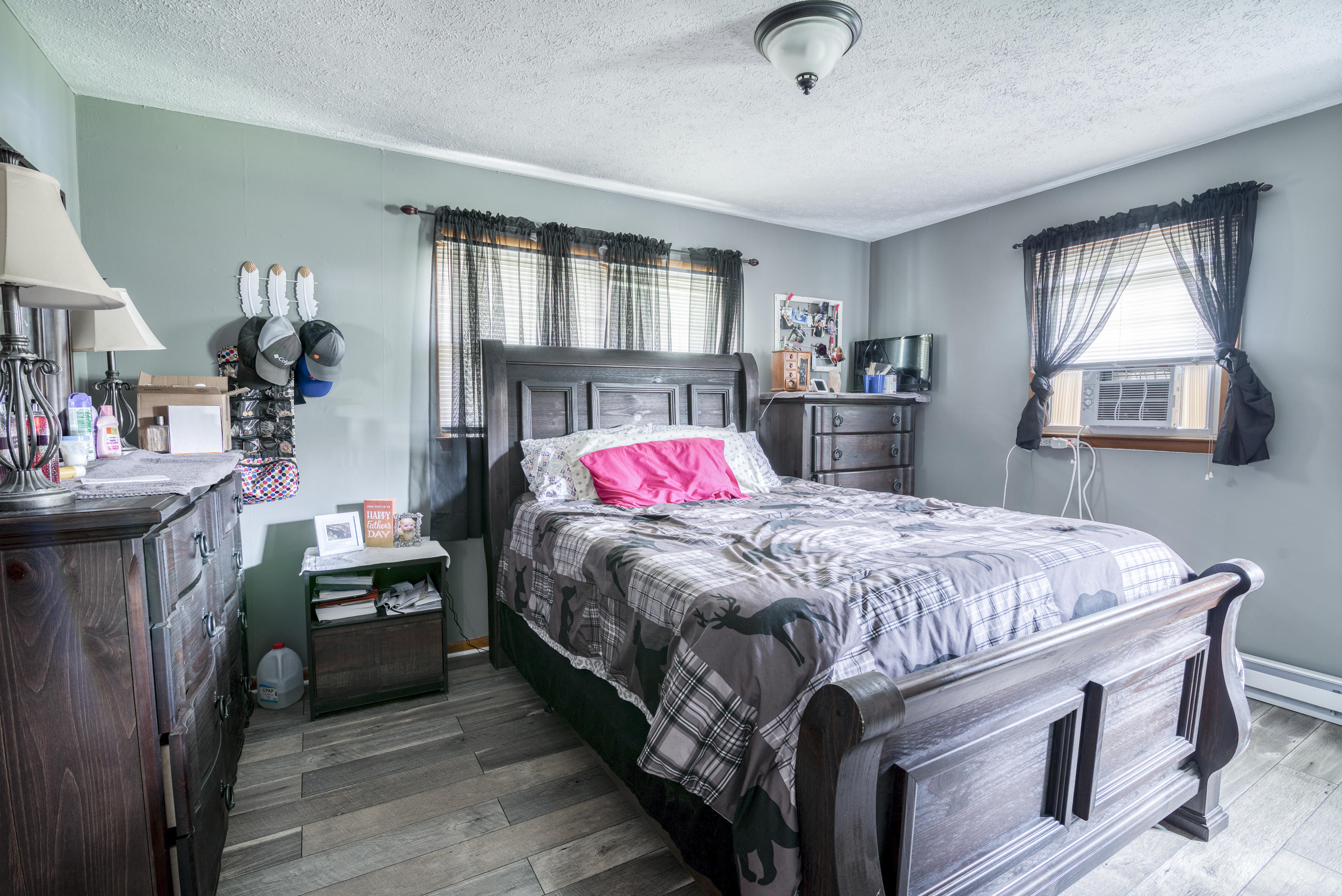 148 Hassen Heights Road Bristol, VA 24201 - Photo 9 of 26 148-Hassen-Heights-Bristol-VA Highlands-