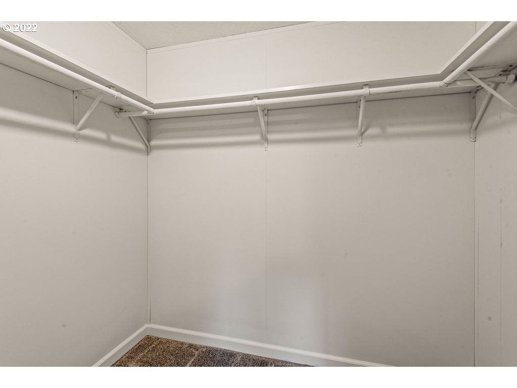 520 Clark Creek Road Longview, WA 98632 - Photo 15 of 32 Gallery Image 15