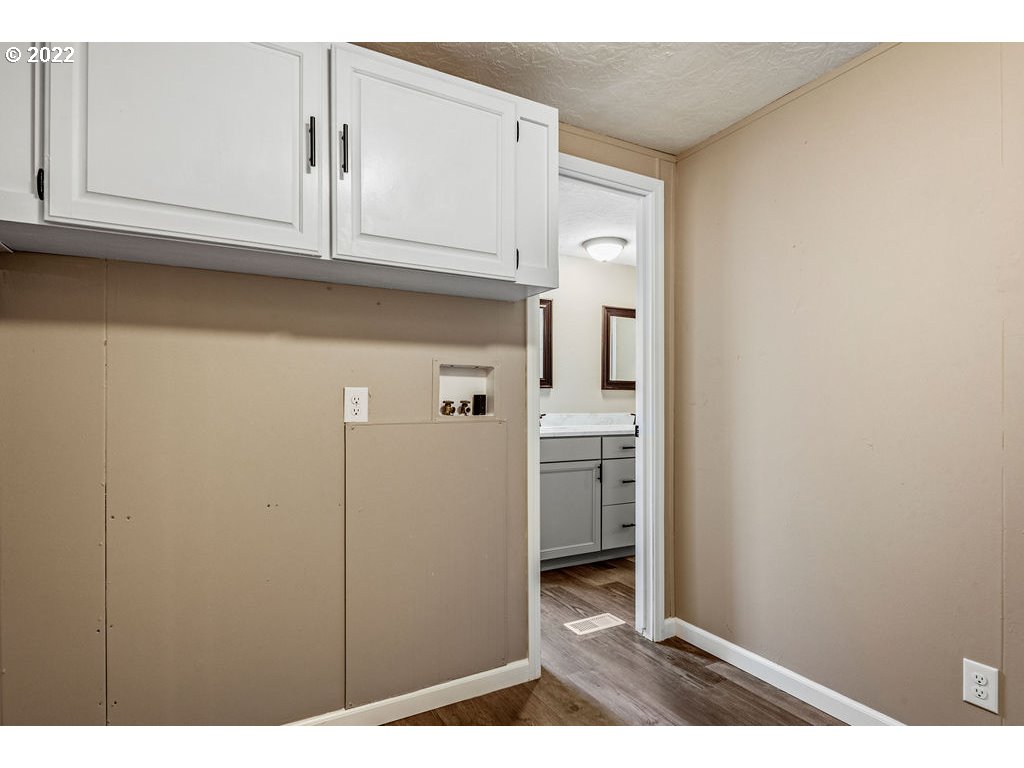 520 Clark Creek Road Longview, WA 98632 - Photo 17 of 32 Gallery Image 17
