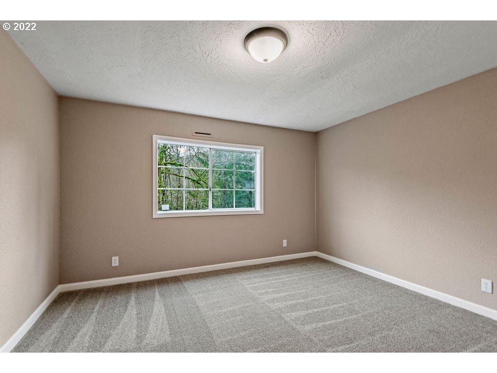 520 Clark Creek Road Longview, WA 98632 - Photo 19 of 32 Gallery Image 19