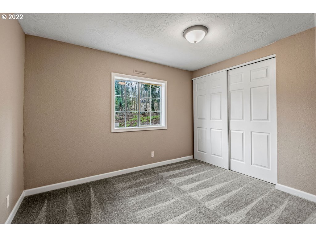 520 Clark Creek Road Longview, WA 98632 - Photo 20 of 32 Gallery Image 20