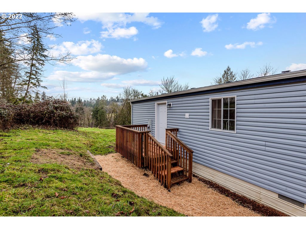 520 Clark Creek Road Longview, WA 98632 - Photo 22 of 32 Gallery Image 22