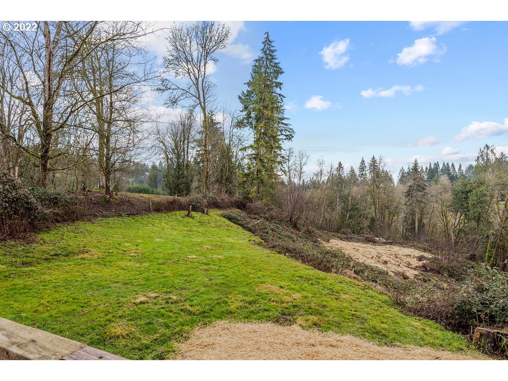 520 Clark Creek Road Longview, WA 98632 - Photo 25 of 32 Gallery Image 25