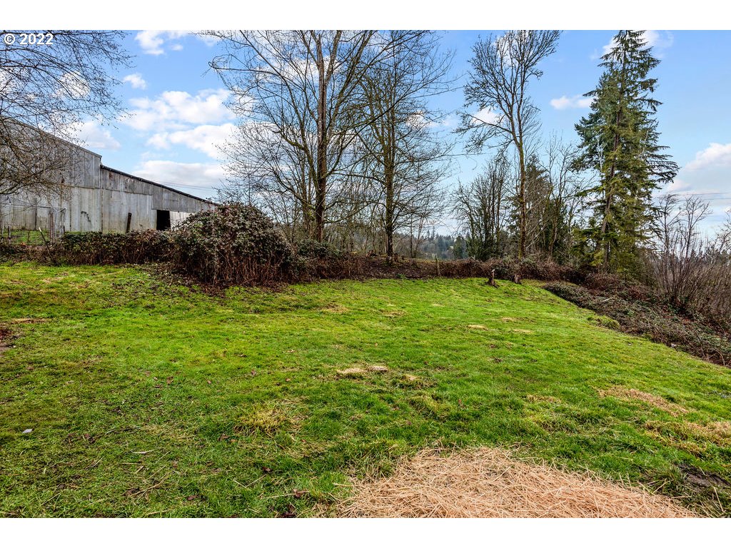520 Clark Creek Road Longview, WA 98632 - Photo 26 of 32 Gallery Image 26