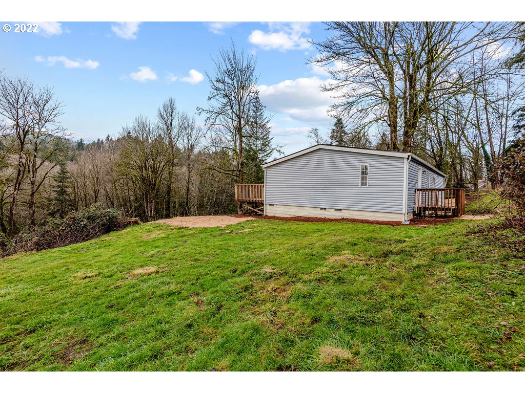 520 Clark Creek Road Longview, WA 98632 - Photo 28 of 32 Gallery Image 28
