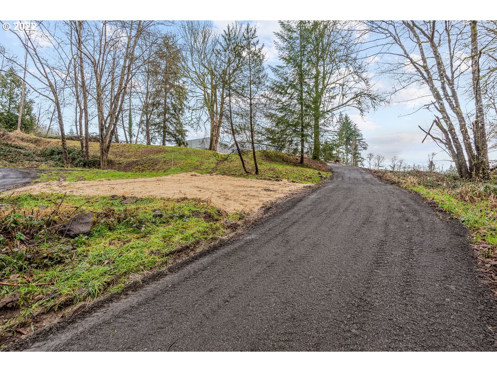 520 Clark Creek Road Longview, WA 98632 - Photo 30 of 32 Gallery Image 30
