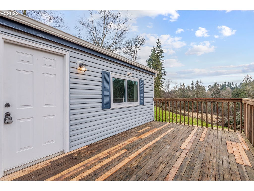 520 Clark Creek Road Longview, WA 98632 - Photo 4 of 32 Gallery Image 4