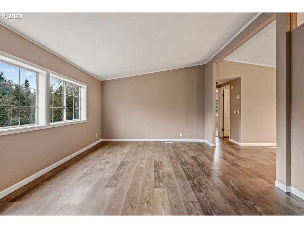 520 Clark Creek Road Longview, WA 98632 - Photo 9 of 32 Gallery Image 9