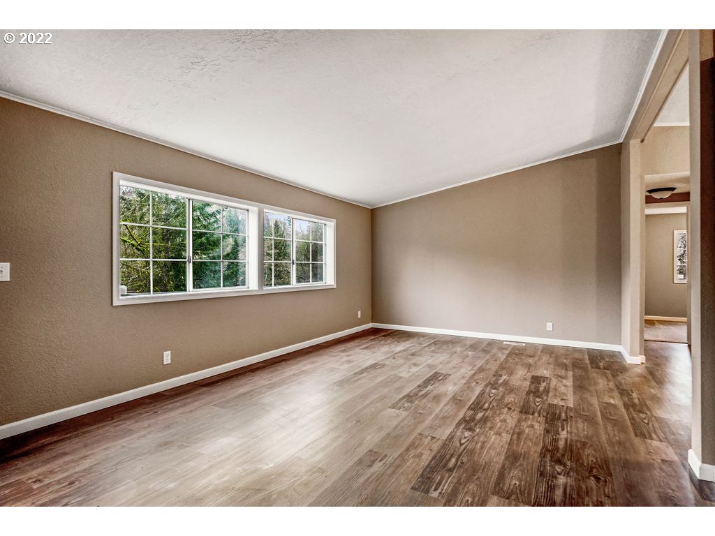 520 Clark Creek Road Longview, WA 98632 - Photo 10 of 32 Gallery Image 10