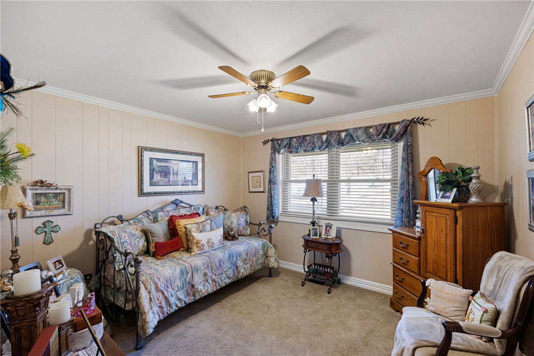 11414 Mundo Road North Little Rock, AR 72118 - Photo 35 of 58 Gallery Image 35