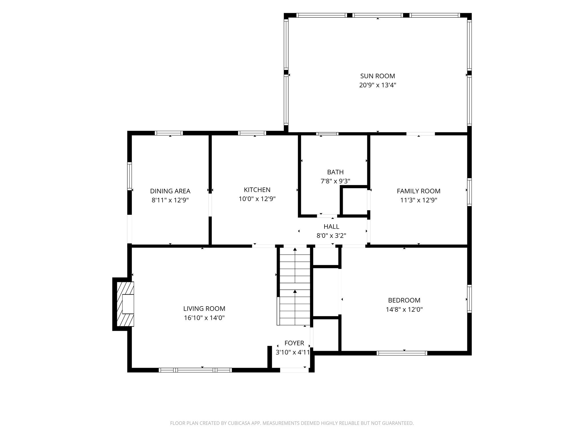 16 Holly Court Springfield, MA 01151 - Photo 40 of 42 Gallery Image 40