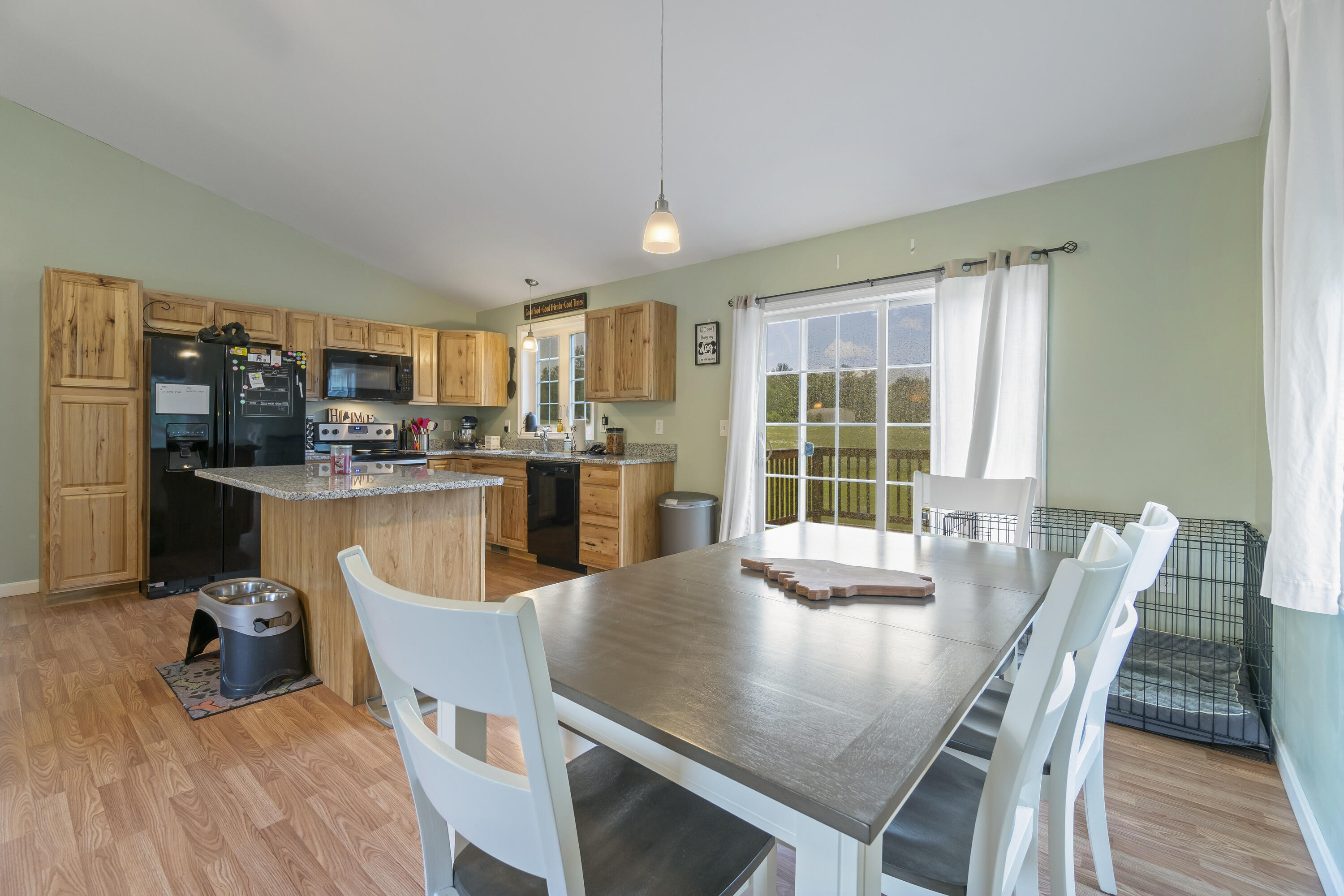 16 Pointers Way Lebanon, ME 04027 - Photo 9 of 34 16 POINTERS WAY_113