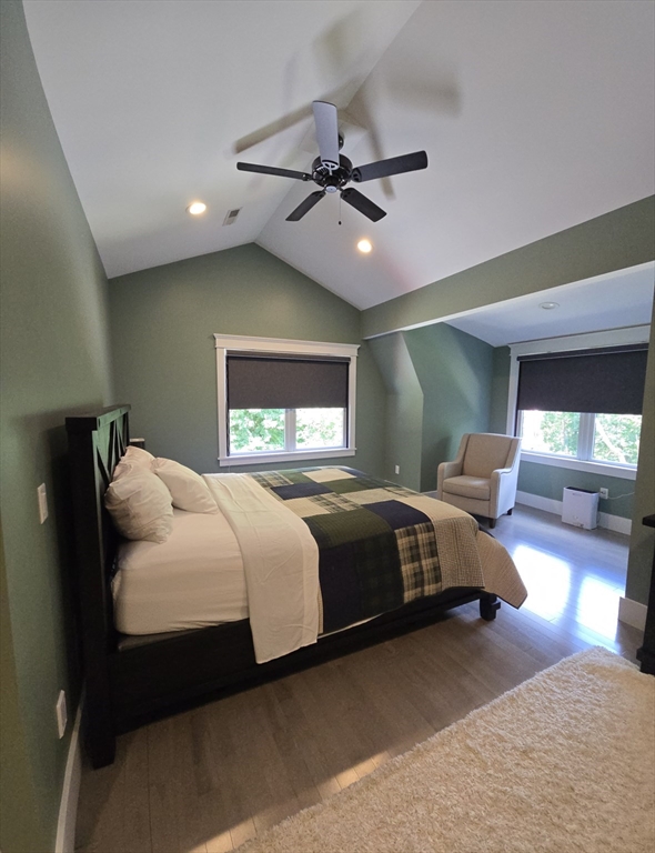 190 Bedford Road Lincoln, MA 01773 - Photo 17 of 28