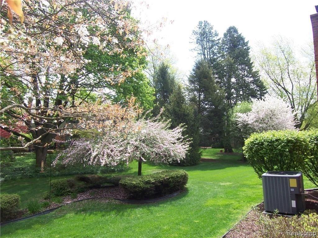1900 Lenomar Court Rochester Hills, MI 48309 - Photo 12 of 12