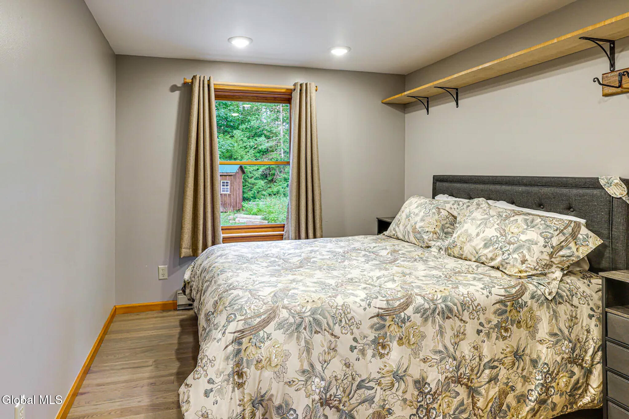 1170 Schroon River Road Warrensburg, NY 12885 - Photo 22 of 61 1170-67