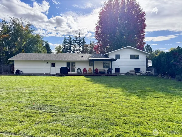 $629,000 | 715 Liberty Place, Walla Walla, WA 99362