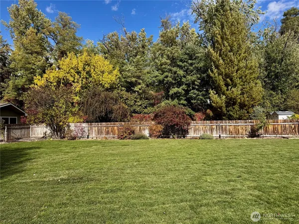 $629,000 | 715 Liberty Place, Walla Walla, WA 99362