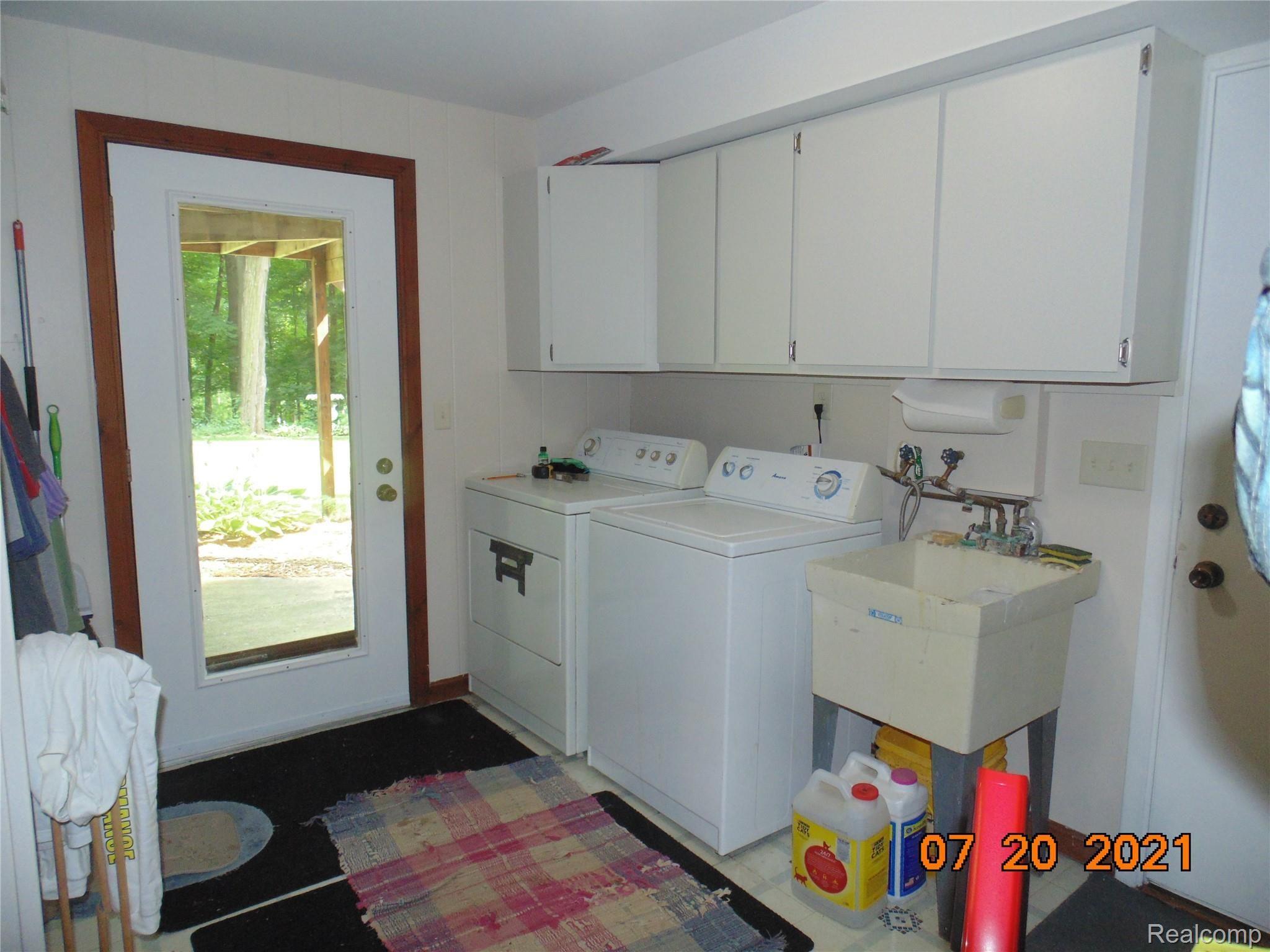 5361 East Clark Road Bath, MI 48808 - Photo 17 of 28 DSC01741.JPG