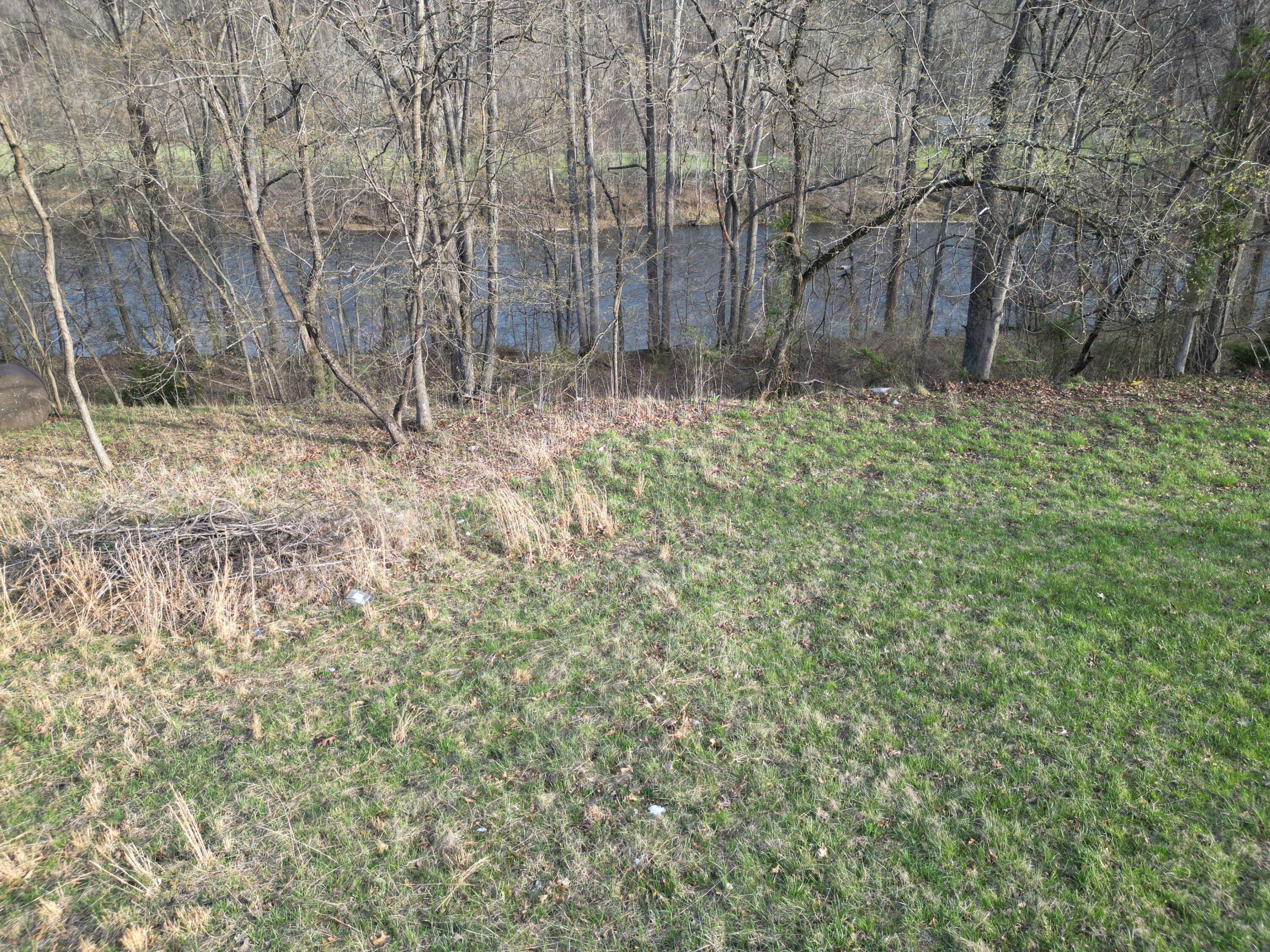 1999 Rockland Road Ronceverte, WV 24970 - Photo 88 of 153 Gallery Image 88