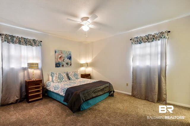 1903 Juniper Street North Foley, AL 36535 - Photo 8 of 16 Bedroom 2