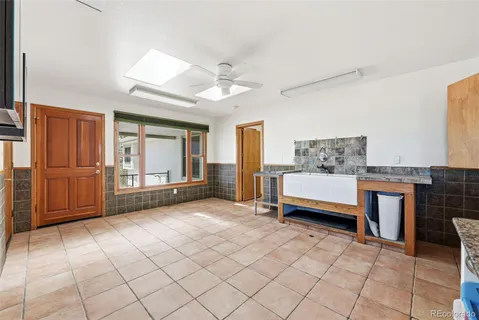 $885,000 | 13947 Umpire Street, Brighton, CO 80603