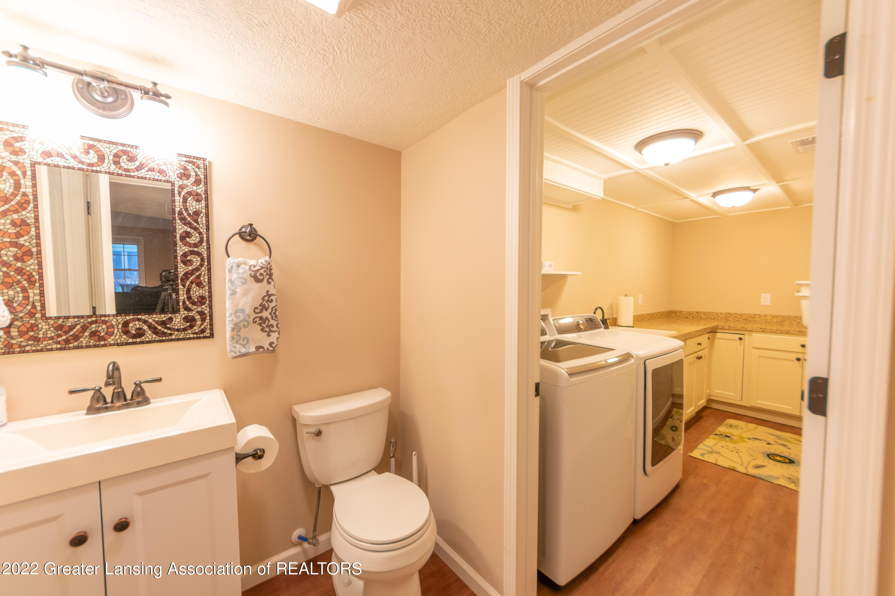 6249 West Reynolds Road Haslett, MI 48840 - Photo 24 of 44 Reynolds-14