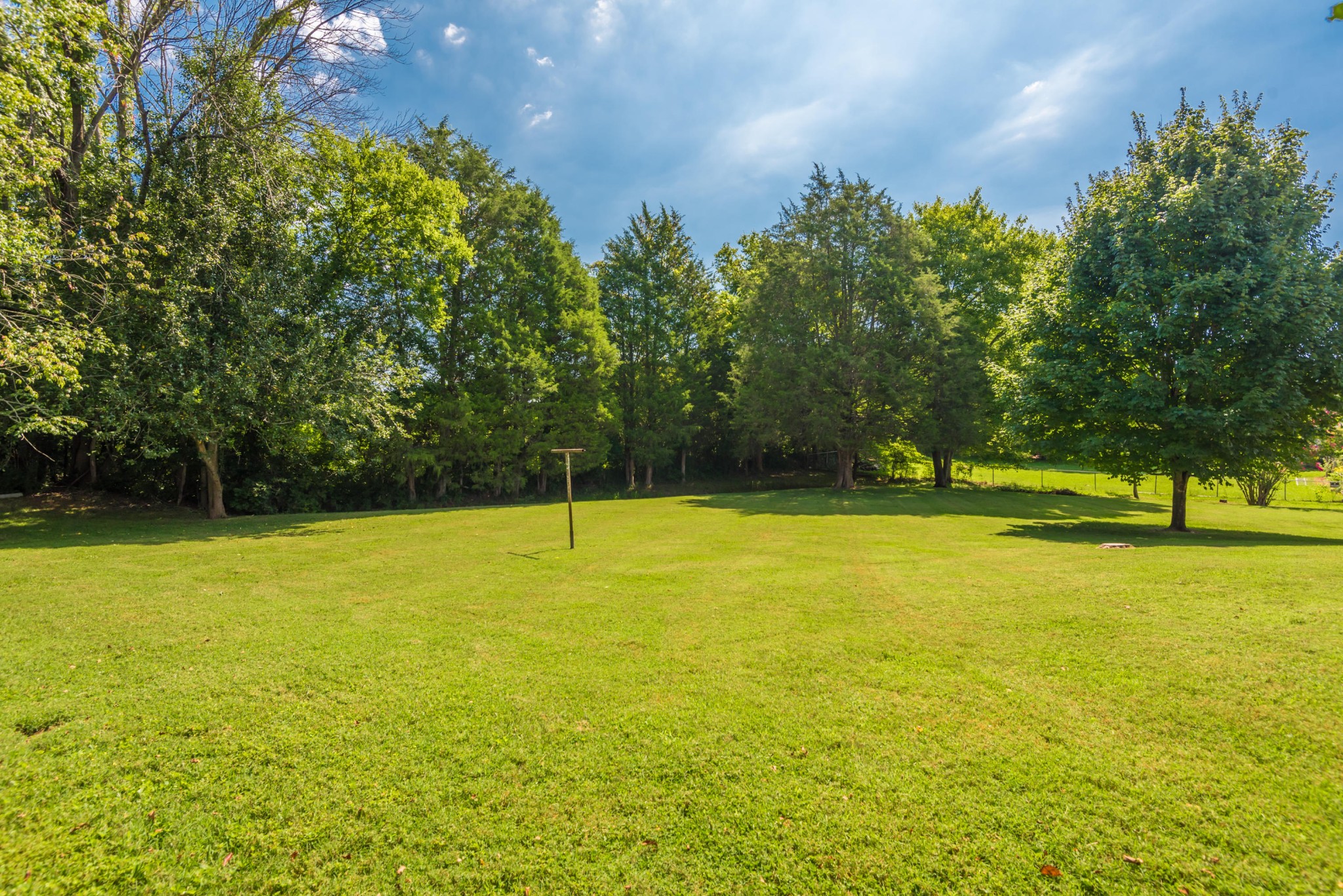 7348 Palmleaf Road Knoxville, TN 37918 - Photo 11 of 25 Gallery Image 11