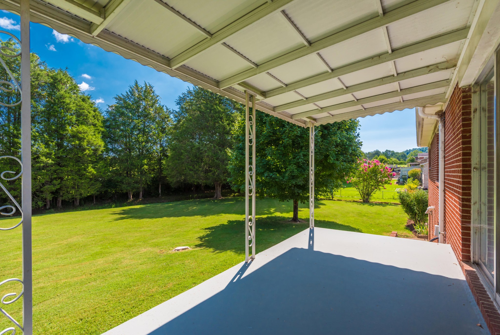 7348 Palmleaf Road Knoxville, TN 37918 - Photo 13 of 25 Gallery Image 13